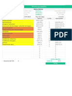 Robxonbarrios Primer Parcial