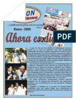 BOLETIN ENERO 2020.pdf