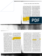Livro p51 a 81.pdf