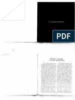 Livro p82 a 115.pdf