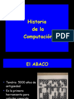 00_Historia