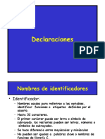 03_Declaraciones.ppt
