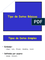 04_Tipo_Dato