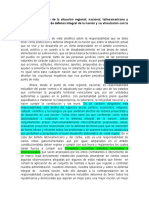 363346386-Analisis-Critico-de-La-Situacion-Regional-en-El-Area-de-La-Defensa-Integral.docx