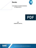 29. Geometria Analitica.pdf