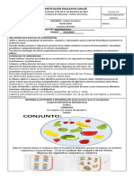 Taller de Refuerzo-2º-Matematicas-Walter-Luz Dary-Aleida