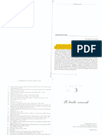 A.pdf