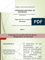 realidad-nacional-desarrollo-final1.ppt