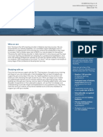 IoSCM Dlcbrochure Logistics Level3 v4 NB