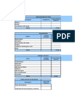 FINANCIERO Excel 1