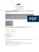 Examen 4 Fcampos Itm 2019 2