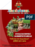 Gobernacion Meta PDF