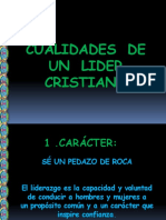 cualidades de un lider.pdf