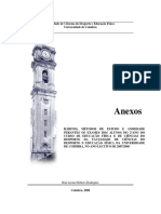 Anexos Monografia Rita Rodrigues PDF