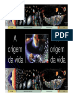 auloaorigemdavida-121114143705-phpapp01 (1).pdf