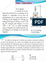 Taller -Hidrostática.pdf