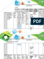 Matriz AdrianaGonzález