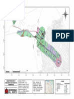 mapa R1 (2)