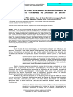 R1683 2 PDF
