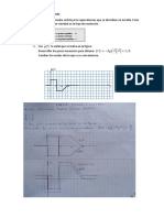 Tarea para La Prueba 2