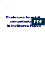 evaluarea_competentelor_si_ex_TERMO________.rtf