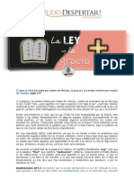 La-Ley-y-la-Gracia-Un-Rudo-Despertar-Radio-15.pdf.pdf