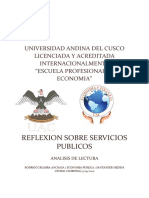 Economia Publica PDF