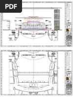 GGLAM Plot All Pages