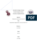 Asignacion de Fundamentos de administracion de personal.docx