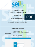 passo_a_passo_sei_-_servidor_uff.pdf