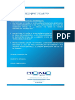 DOC20190226122055Anexo RespuestasII