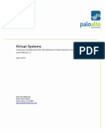 Virtual_Systems_Tech_Note.pdf