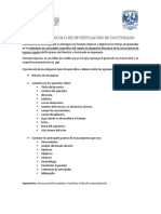 Guia-para-Protocolo-de-Doctorado.pdf