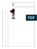 3529-18 - Fuertes - CRFlex 3-11 - FabianiSRL PDF