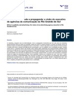 Aula 6_Ética na publicidade e propaganda_ a visão do executivo de agências de comunicação do Rio Grande do Sul.pdf