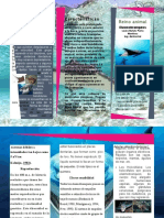 Trabajo Biologia PDF