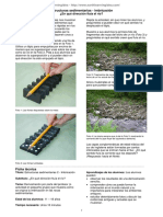 Estructuras sedimentarias - imbricación ¿En qué dirección fluía el río .pdf