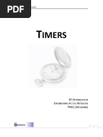 Download GSM Timers Document by Hassan Awan SN45847764 doc pdf