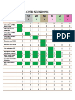 Tarea Oct 1 A 6