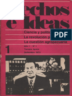 Hechos e Ideas 01.pdf