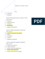 PLANEAMIENTO-ESTRATEGICO-PARCIAL-2019-II