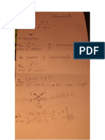 TRABAJO MATEMATICA I