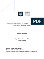 Historia Argentina (Suriano) TM- 2015.doc