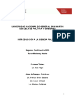 Intr. a la Cs. Política (Negri) 2015.doc