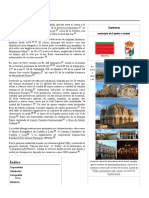 Zamora PDF