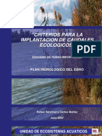 6cibanez Rsanchez Irta PDF