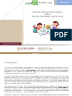 3-Preescolar-2.pdf