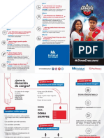 Tríptico PDF