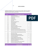 R120200302b.cotizacion OFICINA INFORCOL PEREIRA PDF