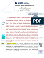 Ejemplo para realizar las tareas (3).pdf
